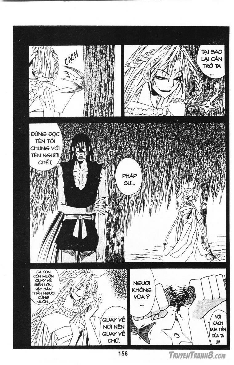 behind master - huyền thoại thiên cẩu chapter 10 37