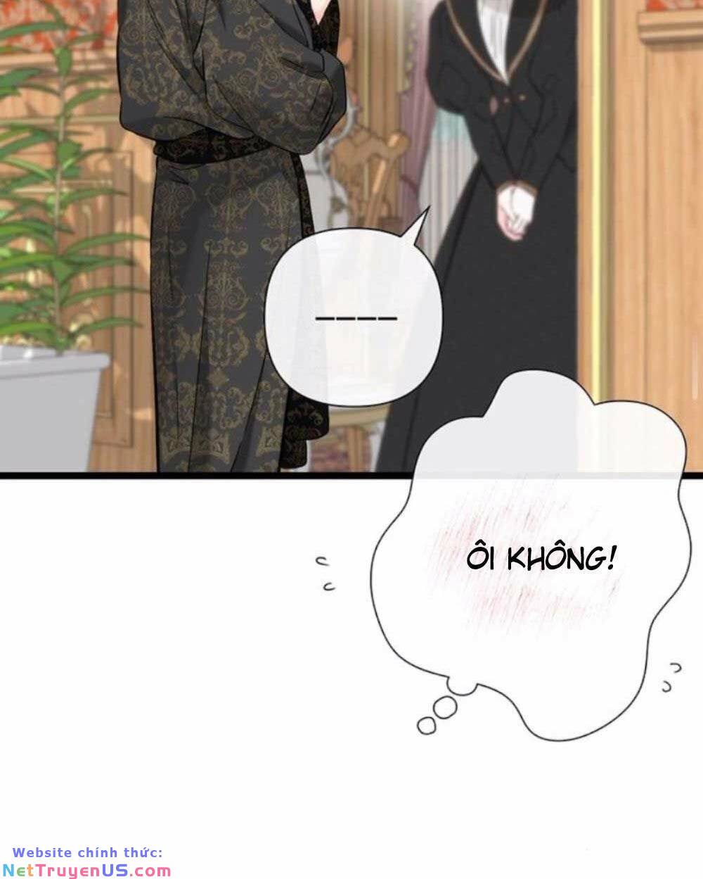 Hoàng Tử Rắc Rối chapter 42.1 38