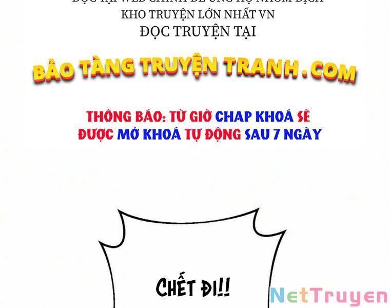 con trai út nhà ha buk paeng chapter 18 130