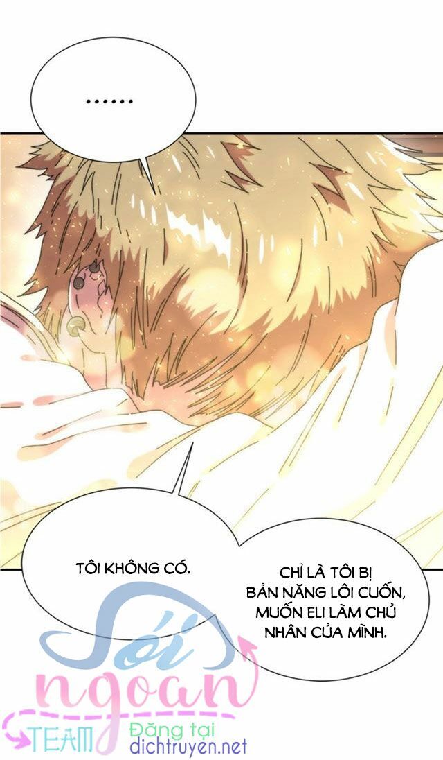 con gái bảo bối của ma vương chapter 29 8