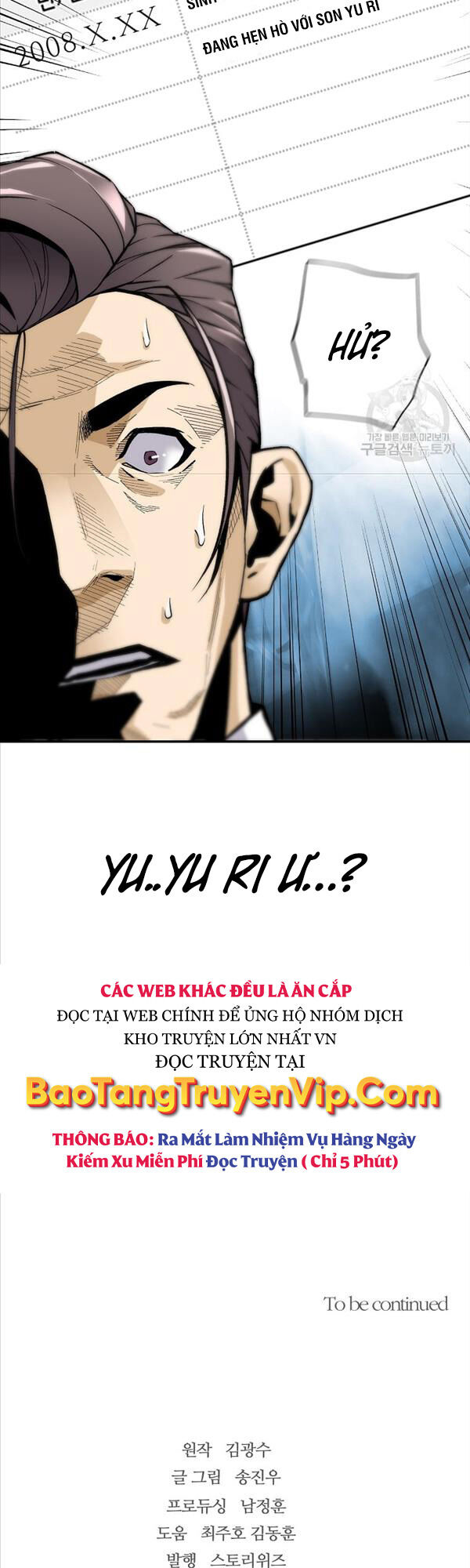 sự trở lại của huyền thoại chapter 91 50