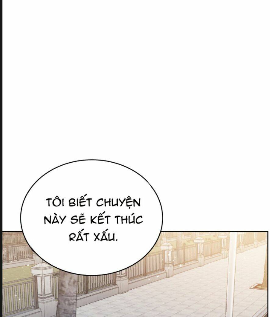 Ma Tôn Tái Thế chapter 76.2 12