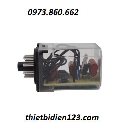 Điều tốc motor 1p 220v loại đế tròn