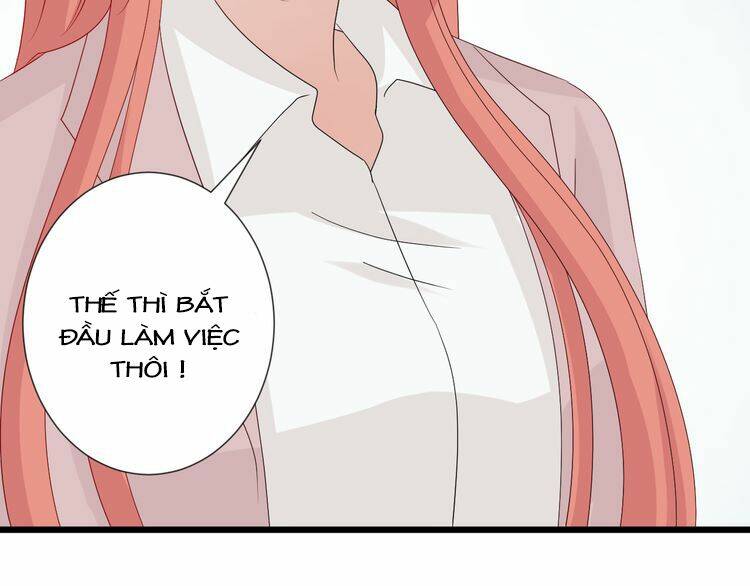 nữ hoàng giá đáo chapter 30 37