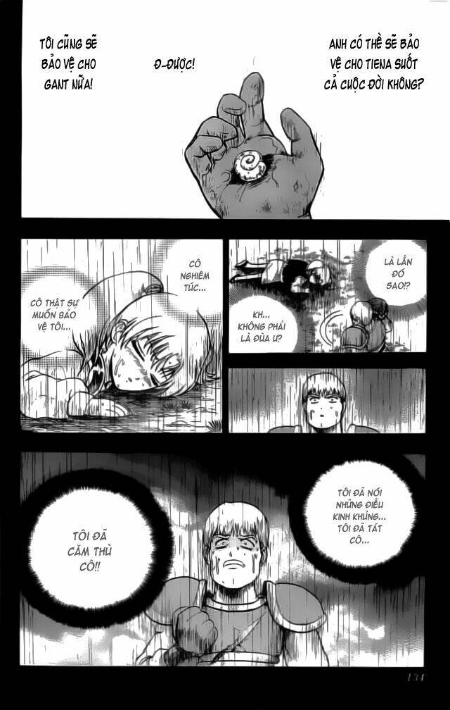 fire emblem-hasha no tsurugi chapter 7 37