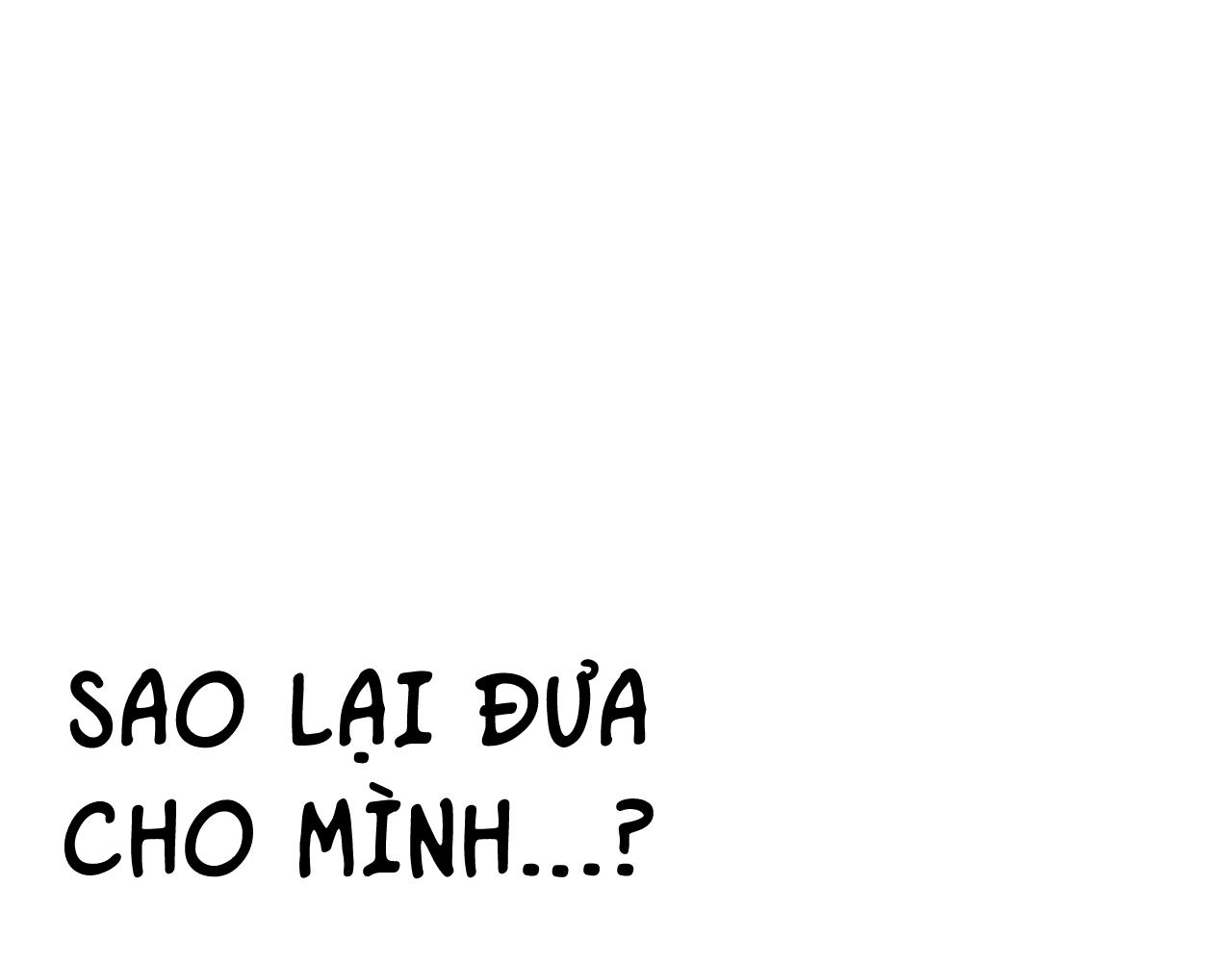 nghiện cuồng công - bdsm cùng sẹc chapter 11 2