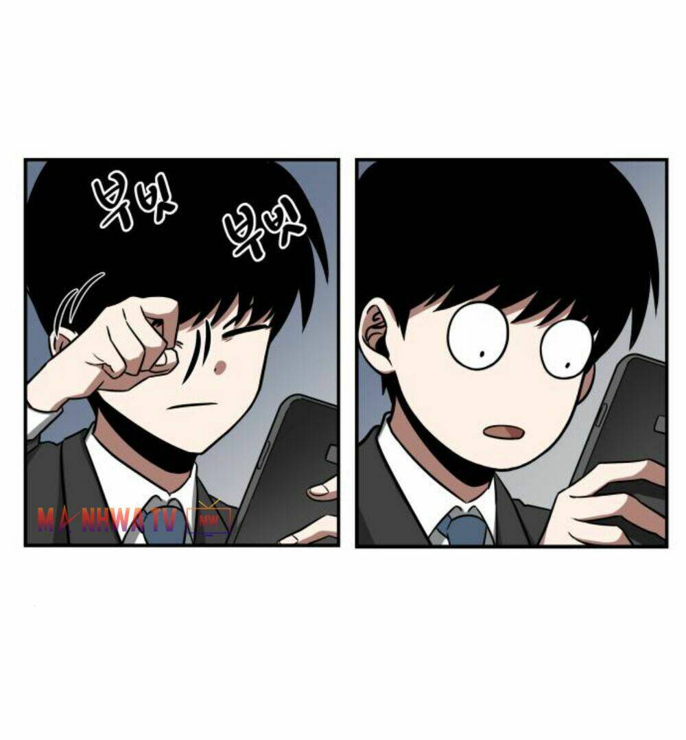 toàn trí độc giả - omniscient reader chapter 4 19