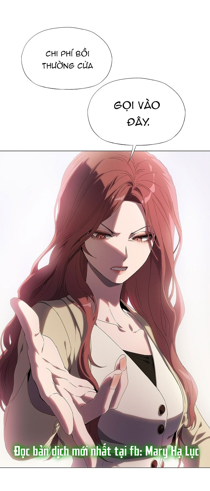 không thể thoát ra khỏi bộ phim kịch tính chapter 3.2 15