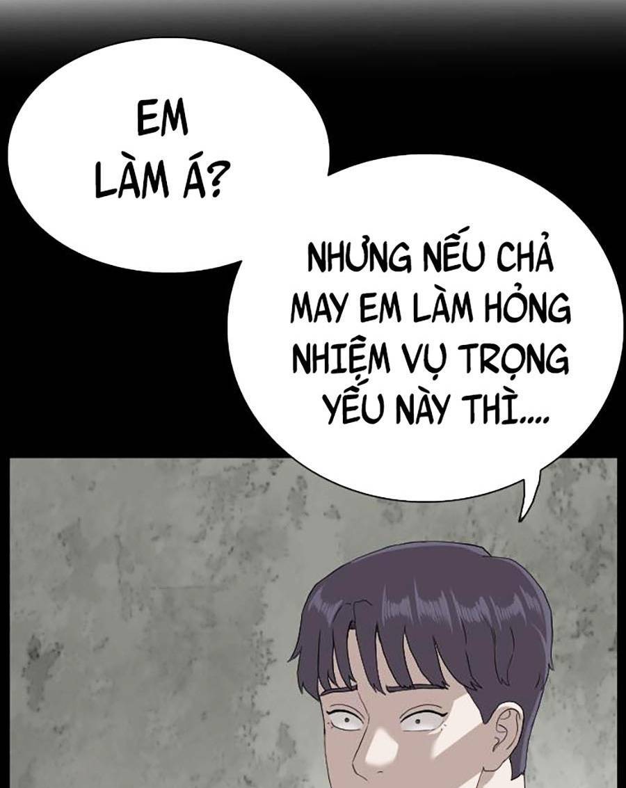 người xấu chapter 92 88