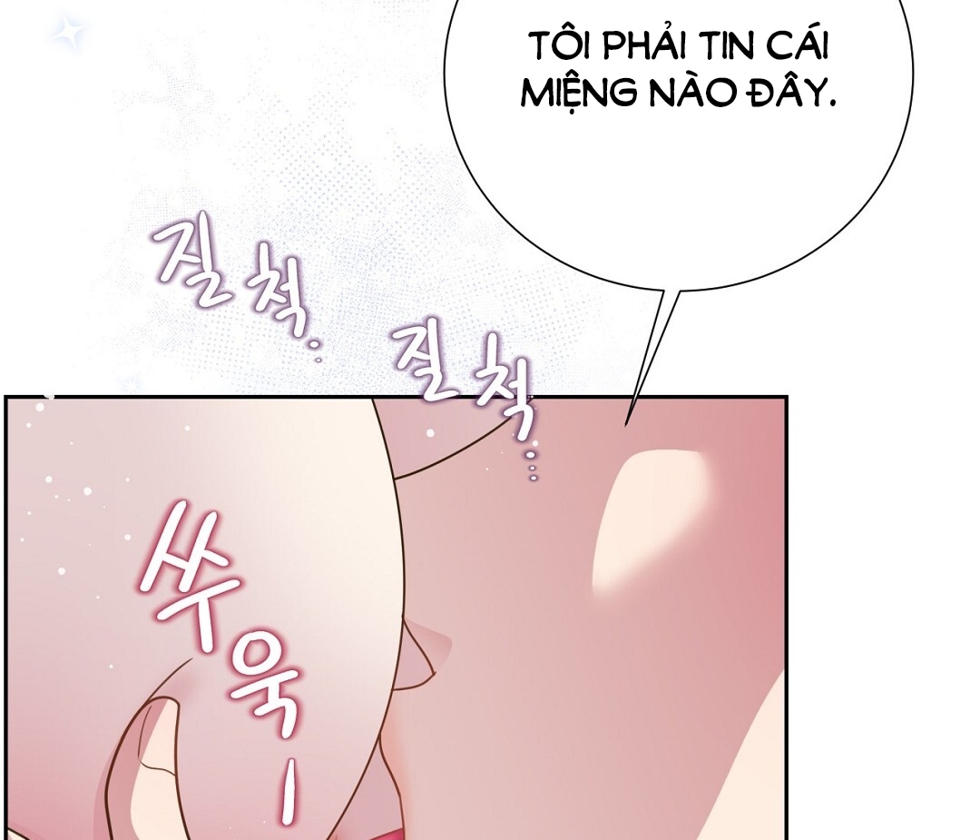 [18+] trải nghiệm thân mật với bạn của anh trai chapter 25.2 49