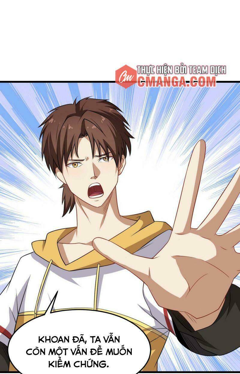 tổ thượng có tiền chapter 88 32