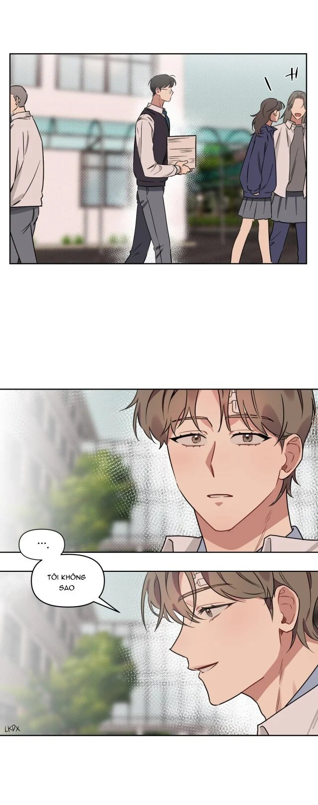 nói tôi nghe chapter 10 9