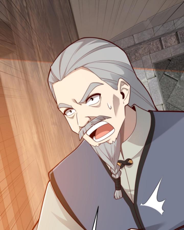 người chơi và nhân vật chính đều muốn làm hại ta chapter 160 58