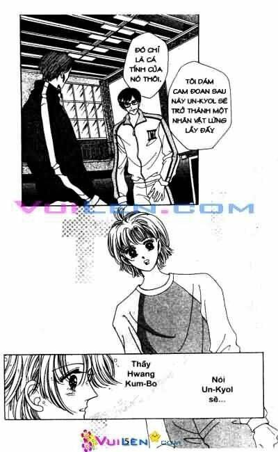 ước mơ cao đẹp chapter 3 51
