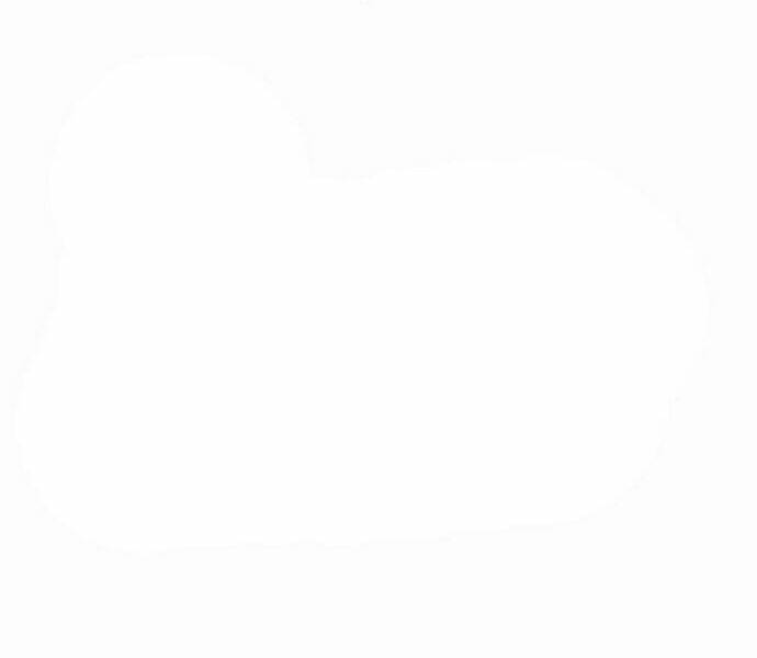 băng tâm kỵ sĩ chapter 21 47