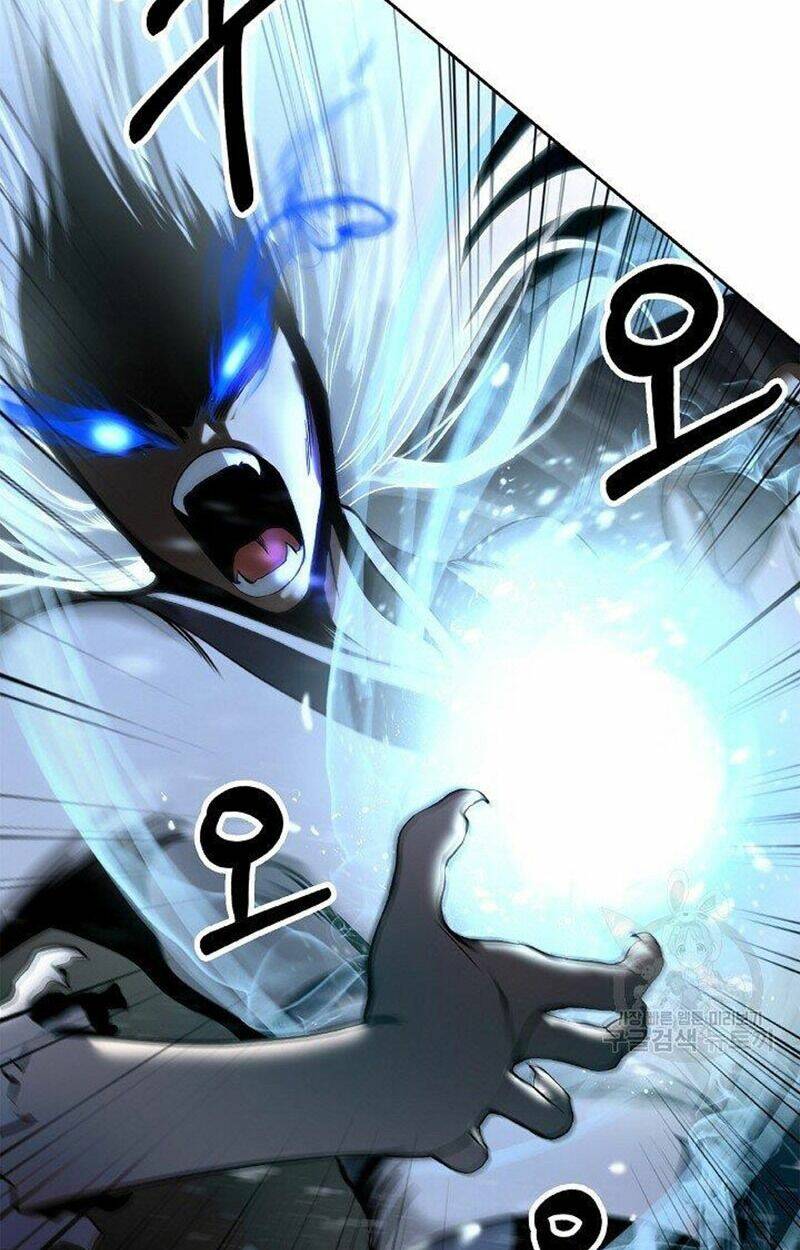 xuyên không thành hổ chapter 79 47