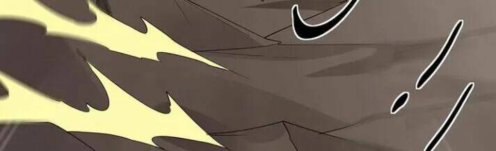 độc phi thần y quá kiêu ngạo chapter 95 129