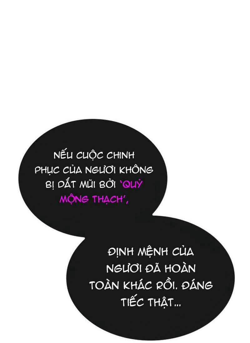 thế giới hậu tận thế chapter 4 87