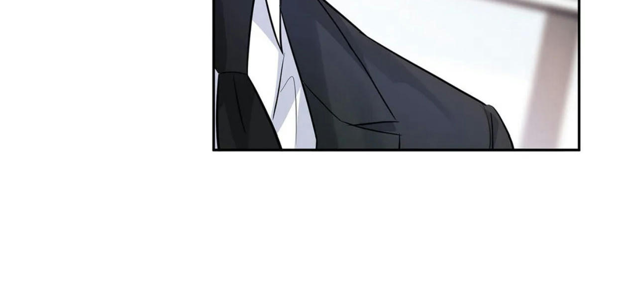 cấp trên nhỏ tuổi chapter 20 124