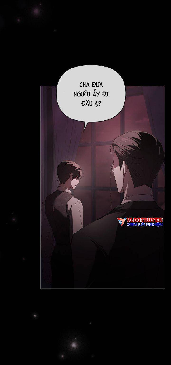 trăng máu chapter 7 34