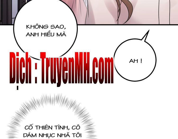 trọng sinh chi ức vạn ảnh hậu yếu thượng vị chapter 107 20