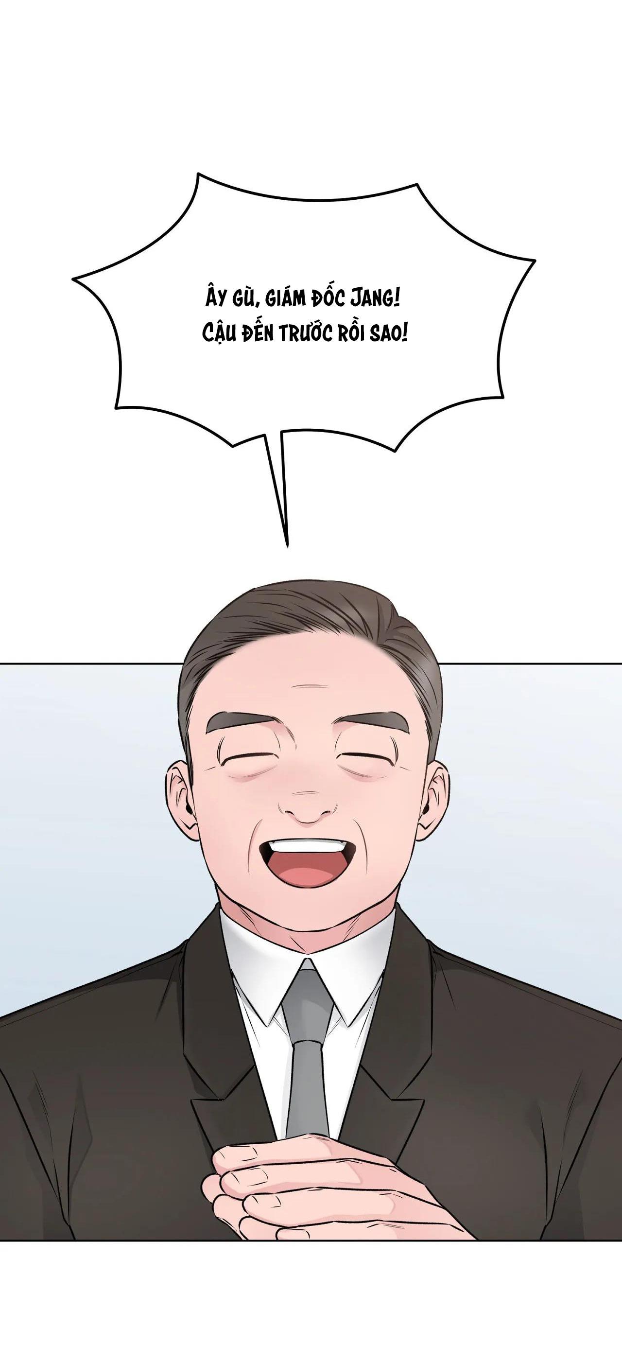 bên trong lớp cảnh phục chapter 35 33