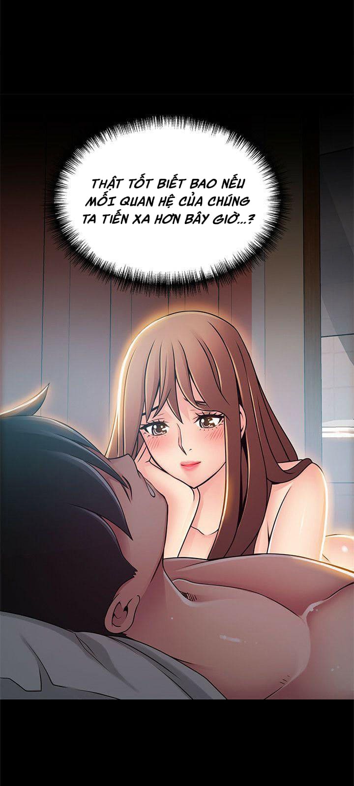 điểm yếu chapter 77 49