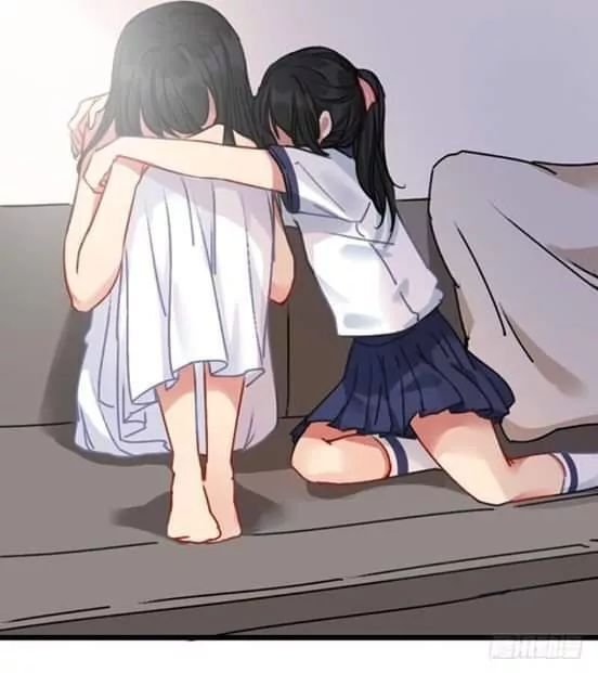 lời thì thầm chapter 16 30