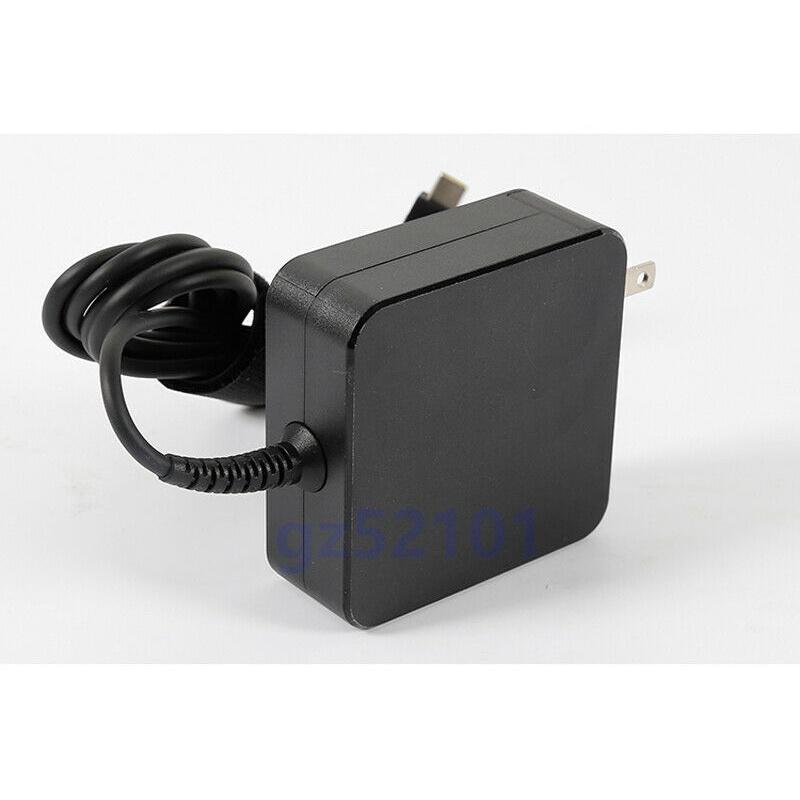 Sạc Dùng Cho Laptop Lenovo 45W 20V 2.25A chân sạc Type C / USB C Sạc Vuông, , ,
