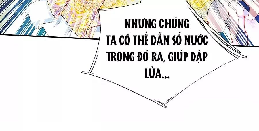 bỗng một ngày nọ trở thành con gái vua chapter 151 13