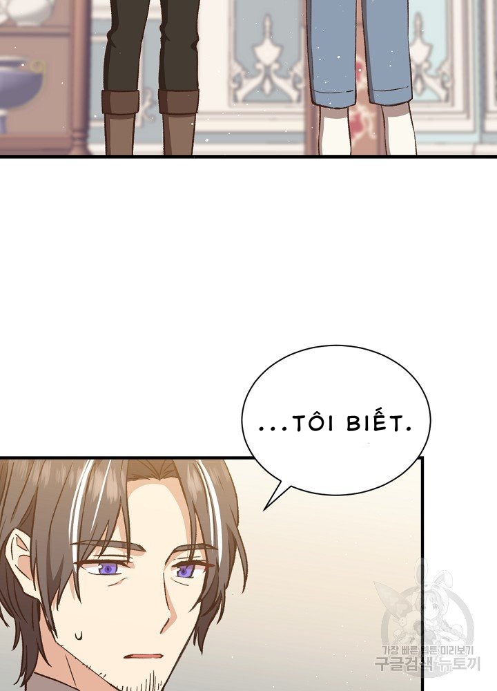 sự quay trở lại của pháp sư cấp 8 chapter 16 83