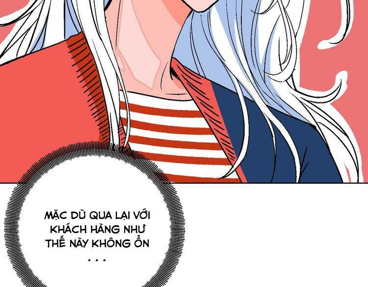 99 độ f - talk to me chapter 12 72