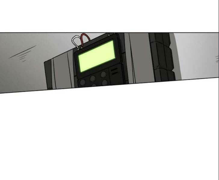 võ sĩ - the boxer chapter 86 191