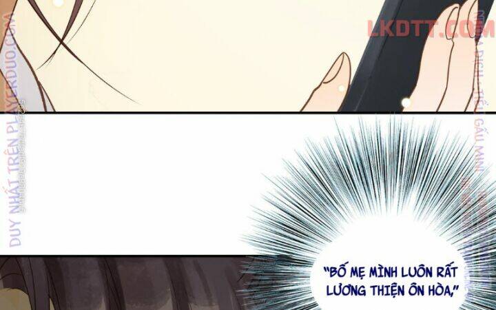 chồng trước 18 tuổi chapter 27 26