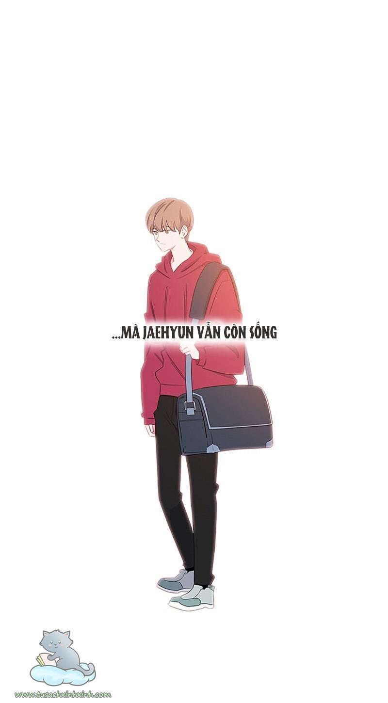 về bên anh chapter 4 58