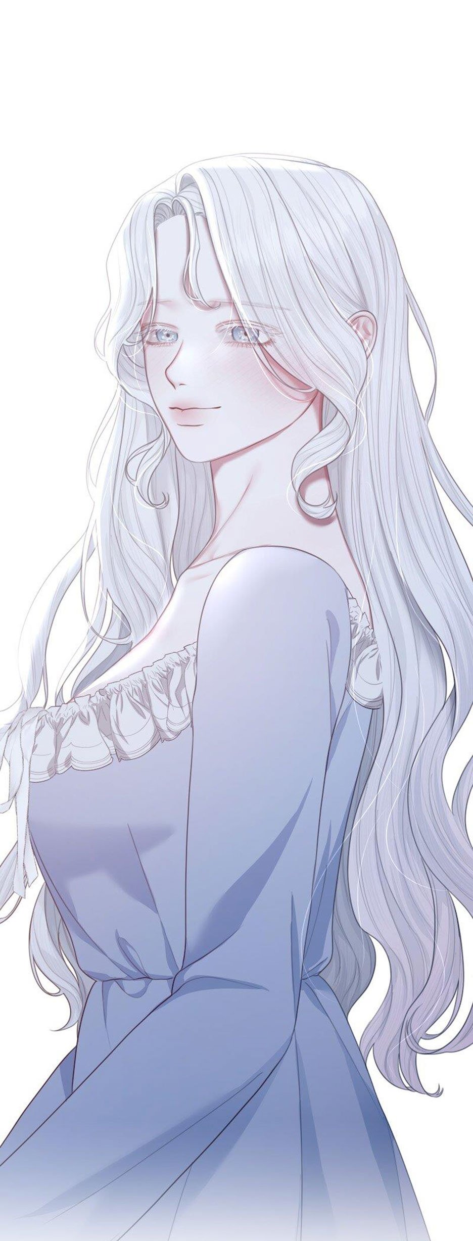 nữ hầu muốn đình công chapter 25 37