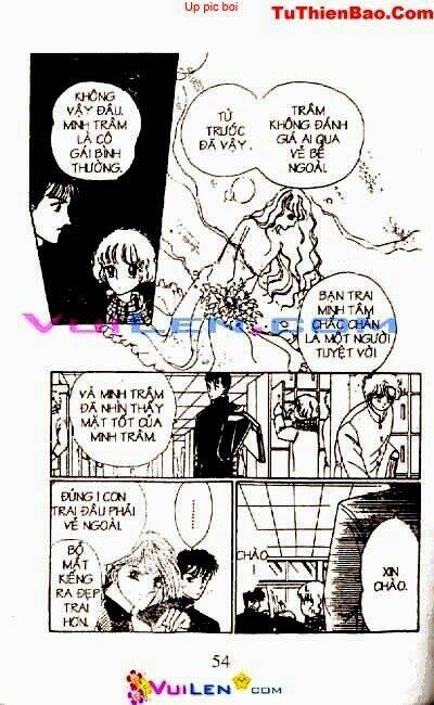 cô bé khóc nhè chapter 5 53