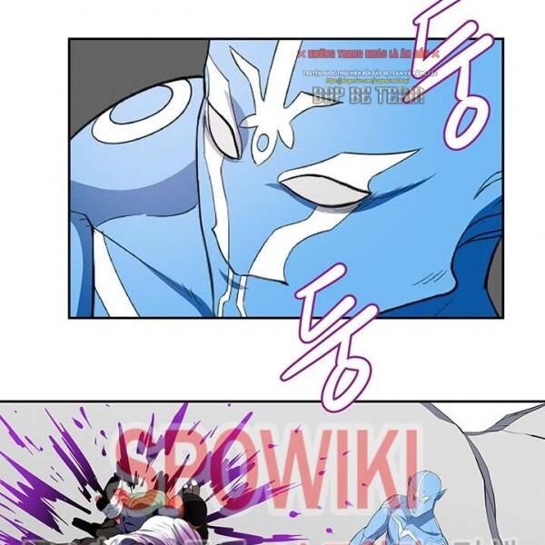 kẻ phán xét chapter 65 8