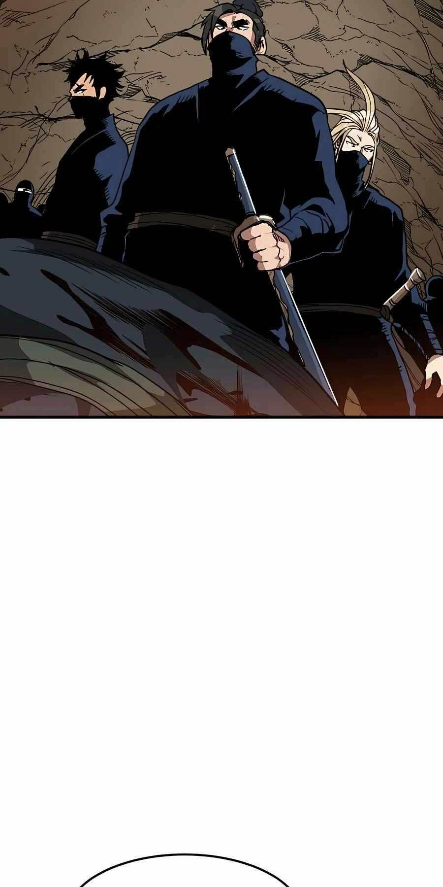 băng y kiếm thần chapter 14 32