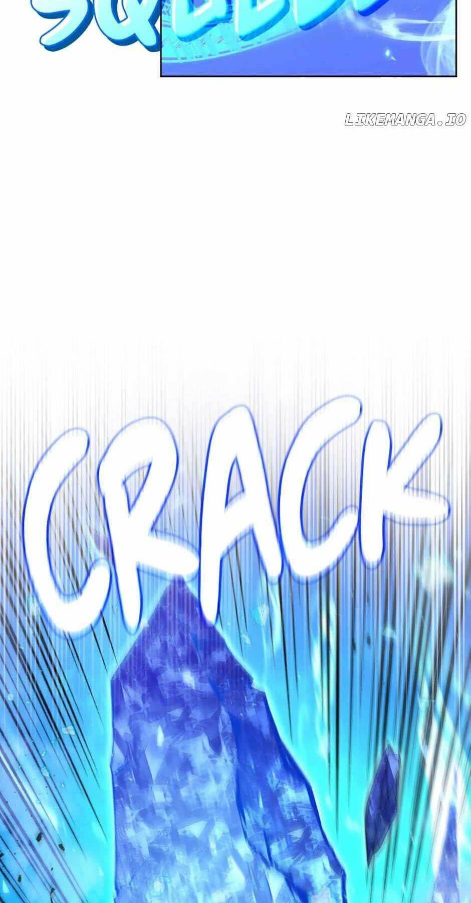 tử linh sư thiên tài của học viện chapter 75 75