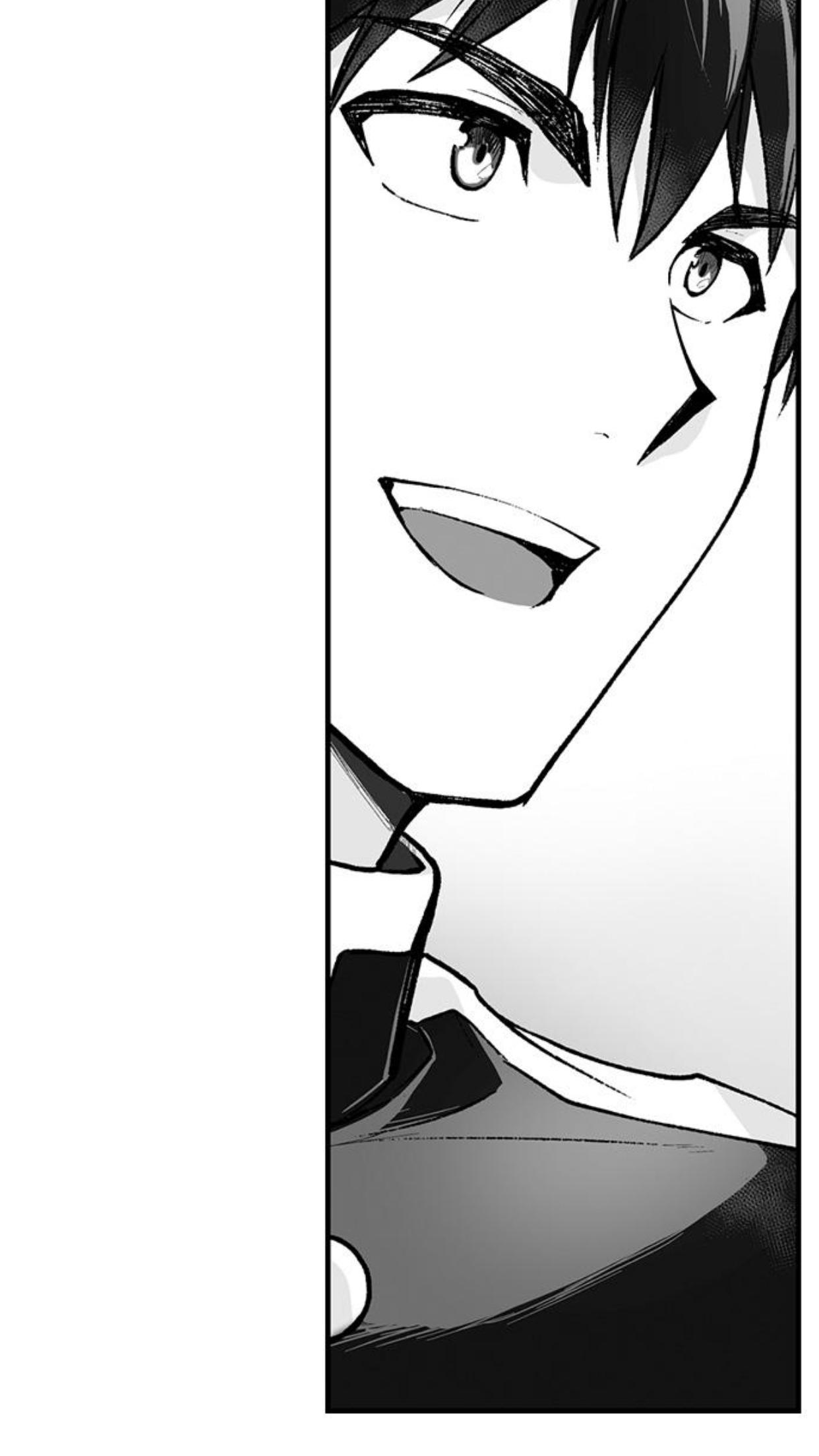 vợ của titan chapter 75 26