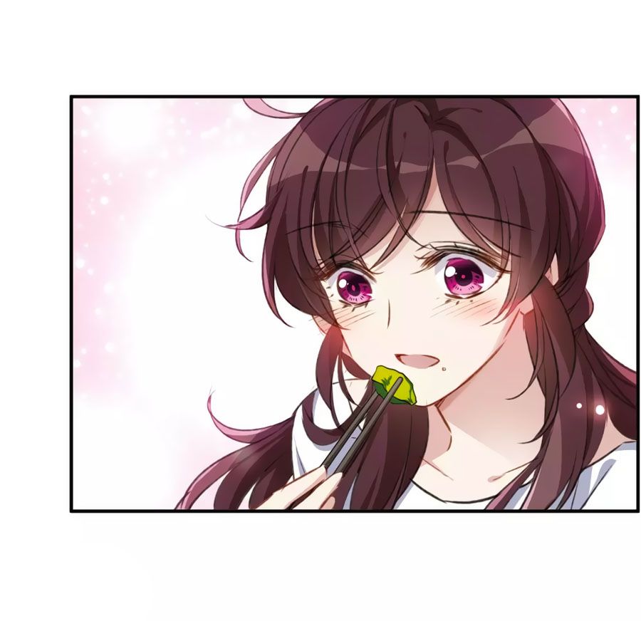 Cuốn Sách Vận Mệnh Của Tôi chapter 57 - Trang 19