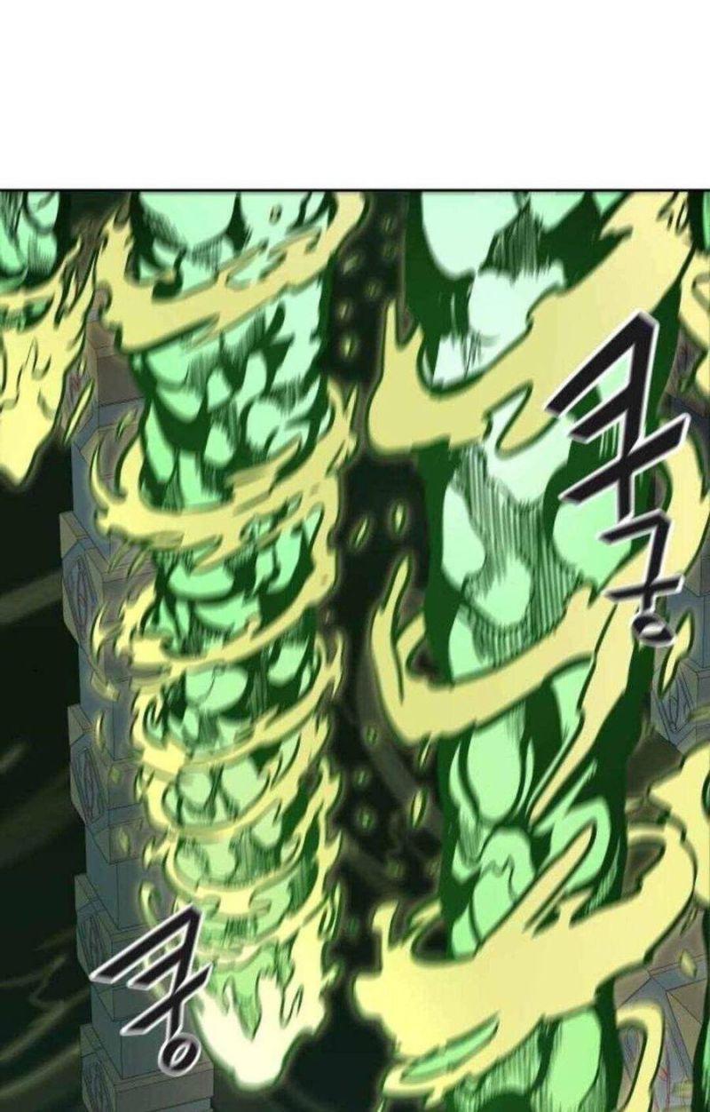 tòa tháp bí ẩn 2 chapter 488 105