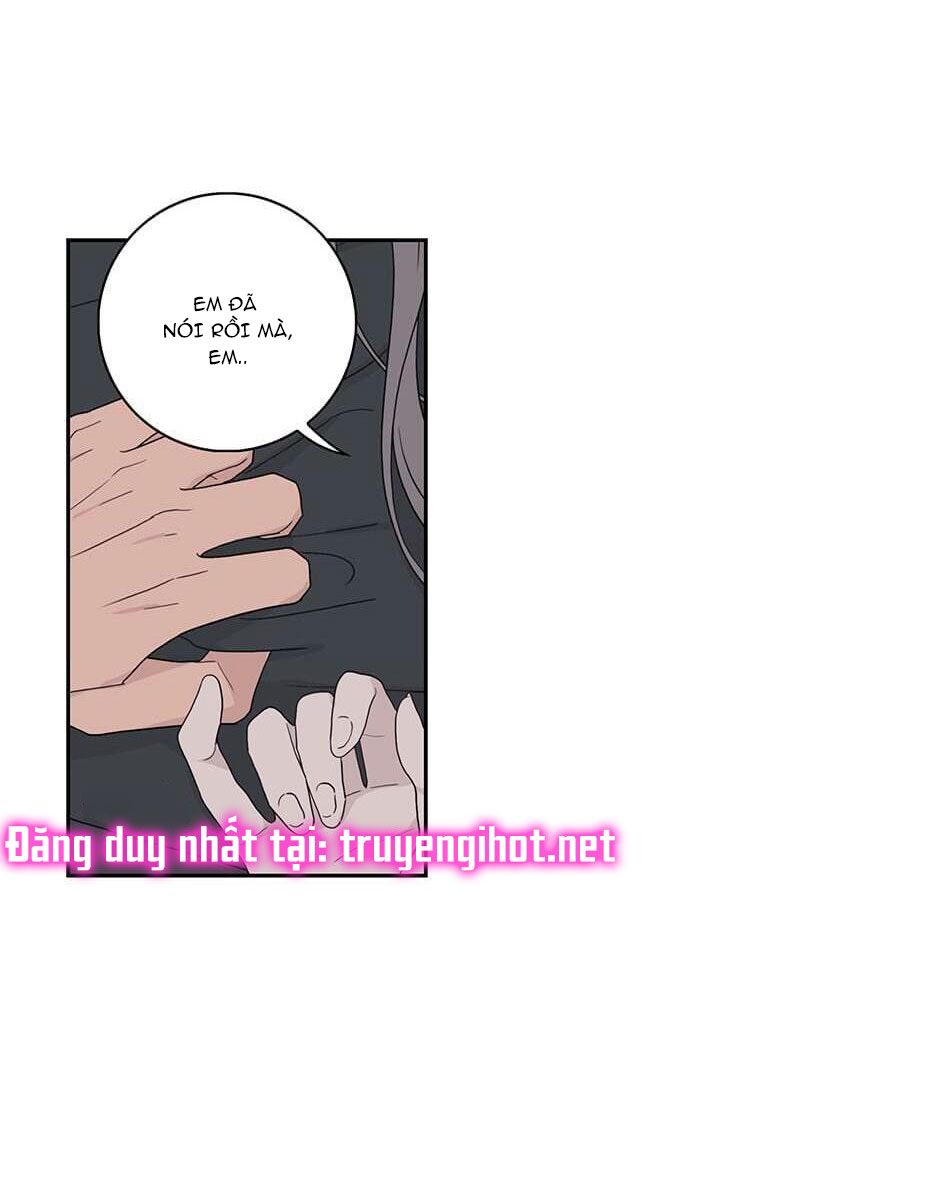 Toy Complex chapter 20 - Trang 43