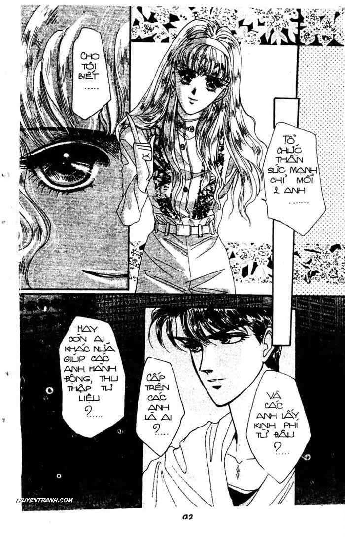 hercules chapter 11 9