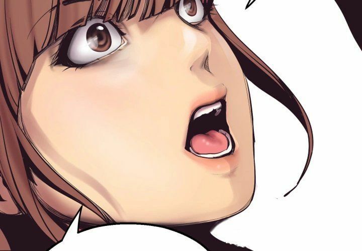 tân thế giới tuyệt vời chapter 2 135