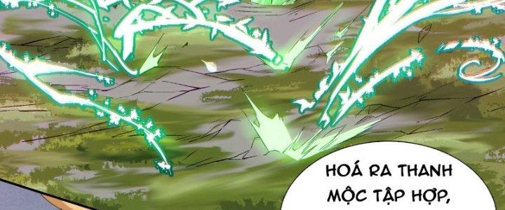 đồ đệ của ta đều là trùm phản diện chapter 41 112