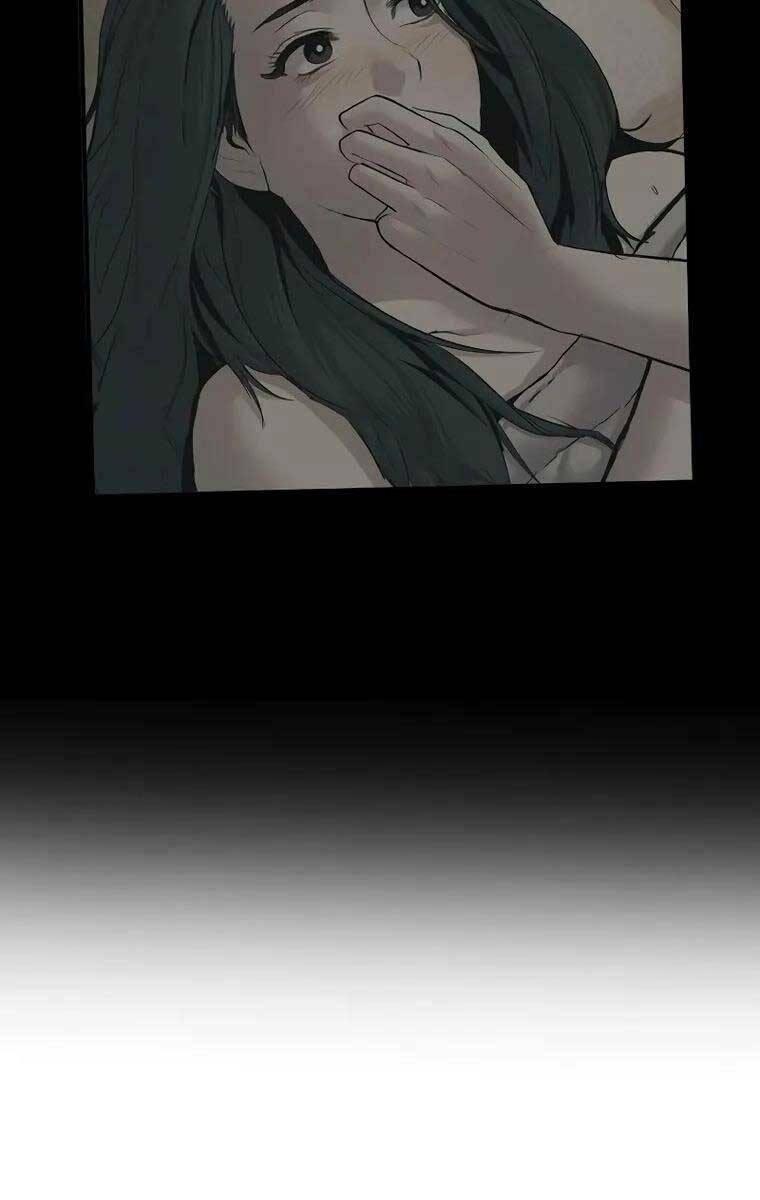 đặc vụ kim chapter 78.5 93