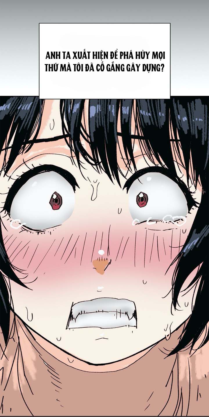 dục vọng chết người chapter 1 63