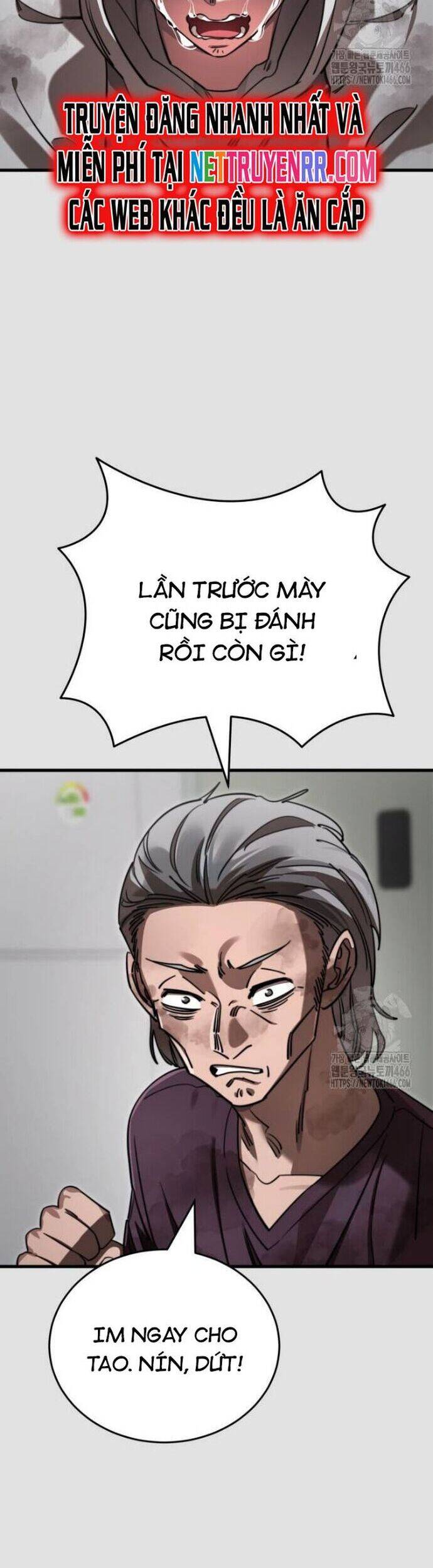 Thiên Ma Tái Lâm chapter 65 12